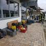 2018 01.2 Hochwasser im Seepark (10)